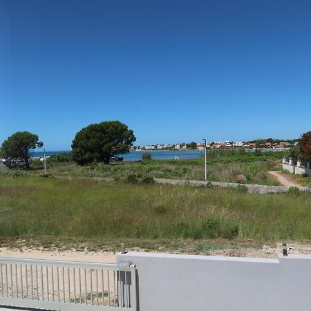 Apartments Villa Prima 普利拉卡 外观 照片